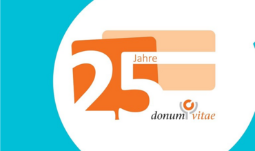 Beratungsstelle von donum vitae in Hechingen feiert Jubiläum