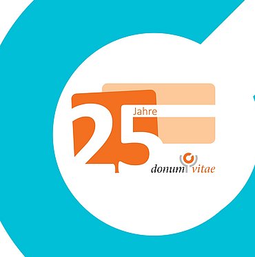 25 Jahre donum vitae in Baden-Württemberg